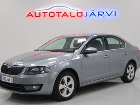 Skoda OCTAVIA, Autot, Kotka, Tori.fi Skoda OCTAVIA, Autot, Kotka, Tori.fi