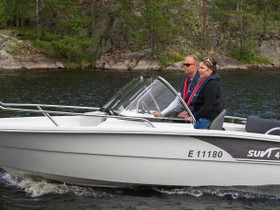 Suvi 47 Duo, Moottoriveneet, Veneet, Imatra, Tori.fi Suvi 47 Duo, Moottoriveneet, Veneet, Imatra, Tori.fi