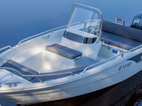 Suvi 4250, Moottoriveneet, Veneet, Imatra, Tori.fi Suvi 4250, Moottoriveneet, Veneet, Imatra, Tori.fi