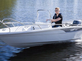 Suvi 4230, Moottoriveneet, Veneet, Imatra, Tori.fi Suvi 4230, Moottoriveneet, Veneet, Imatra, Tori.fi