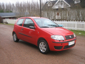 Fiat Punto, Autot, Kouvola, Tori.fi Fiat Punto, Autot, Kouvola, Tori.fi