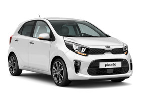 Kia PICANTO, Autot, Helsinki, Tori.fi Kia PICANTO, Autot, Helsinki, Tori.fi