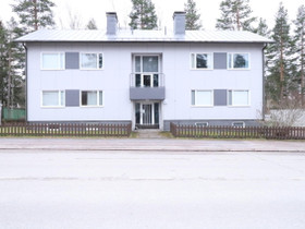 Hyvinkää Parantola Munckinkatu 46 2h+k+khp, Myytävät asunnot, Asunnot, Hyvinkää, Tori.fi Hyvinkää Parantola Munckinkatu 46 2h+k+khp, Myytävät asunnot, Asunnot, Hyvinkää, Tori.fi