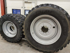 Massey Ferguson BKT RIDEMAX, Maatalouskoneet, Työkoneet ja kalusto, Kokkola, Tori.fi Massey Ferguson BKT RIDEMAX, Maatalouskoneet, Työkoneet ja kalusto, Kokkola, Tori.fi