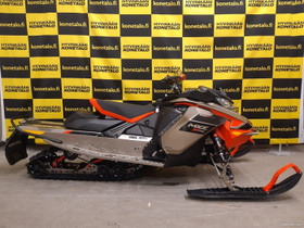 Ski-Doo MX Z, Moottorikelkat, Moto, Hyvinkää, Tori.fi Ski-Doo MX Z, Moottorikelkat, Moto, Hyvinkää, Tori.fi