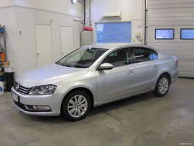 Volkswagen Passat, Autot, Vihti, Tori.fi Volkswagen Passat, Autot, Vihti, Tori.fi