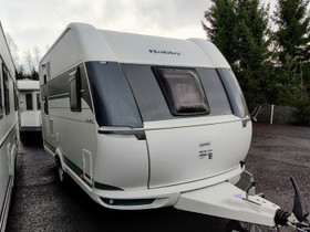 Hobby 400, Asuntovaunut, Matkailuautot ja asuntovaunut, Tuusula, Tori.fi Hobby 400, Asuntovaunut, Matkailuautot ja asuntovaunut, Tuusula, Tori.fi
