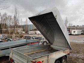 Respo 750M302L15-33 Telikärry Kuomul Hinta sisältä, Peräkärryt ja trailerit, Auton varaosat ja tarvikkeet, Tuusula, Tori.fi Respo 750M302L15-33 Telikärry Kuomul Hinta sisältä, Peräkärryt ja trailerit, Auton varaosat ja tarvikkeet, Tuusula, Tori.fi