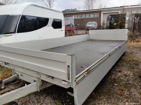 Agados Adam 15 3-akselinen hinta sisältää alvn 24%, Peräkärryt ja trailerit, Auton varaosat ja tarvikkeet, Tuusula, Tori.fi Agados Adam 15 3-akselinen hinta sisältää alvn 24%, Peräkärryt ja trailerit, Auton varaosat ja tarvikkeet, Tuusula, Tori.fi