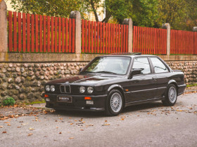 BMW 325, Autot, Raasepori, Tori.fi BMW 325, Autot, Raasepori, Tori.fi