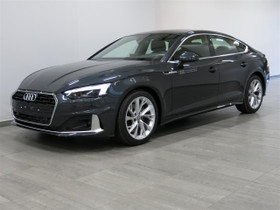 Audi A5, Autot, Espoo, Tori.fi Audi A5, Autot, Espoo, Tori.fi