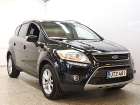 Ford Kuga, Autot, Helsinki, Tori.fi Ford Kuga, Autot, Helsinki, Tori.fi