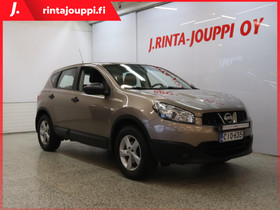 Nissan Qashqai, Autot, Helsinki, Tori.fi Nissan Qashqai, Autot, Helsinki, Tori.fi