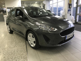 Ford Fiesta, Autot, Helsinki, Tori.fi Ford Fiesta, Autot, Helsinki, Tori.fi