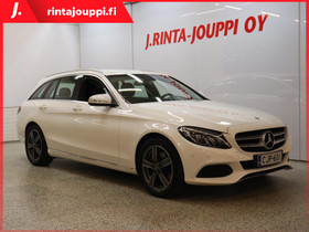 Mercedes-Benz C, Autot, Helsinki, Tori.fi Mercedes-Benz C, Autot, Helsinki, Tori.fi