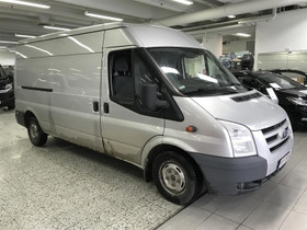Ford Transit, Autot, Helsinki, Tori.fi Ford Transit, Autot, Helsinki, Tori.fi