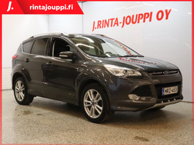Ford Kuga, Autot, Helsinki, Tori.fi Ford Kuga, Autot, Helsinki, Tori.fi