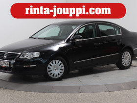 Volkswagen Passat, Autot, Laihia, Tori.fi Volkswagen Passat, Autot, Laihia, Tori.fi