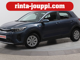 Kia STONIC, Autot, Laihia, Tori.fi Kia STONIC, Autot, Laihia, Tori.fi