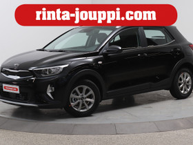 Kia STONIC, Autot, Laihia, Tori.fi Kia STONIC, Autot, Laihia, Tori.fi