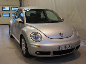 Volkswagen Beetle, Autot, Hattula, Tori.fi Volkswagen Beetle, Autot, Hattula, Tori.fi