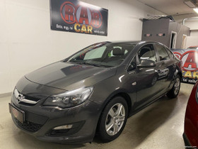 Opel Astra, Autot, Tuusula, Tori.fi Opel Astra, Autot, Tuusula, Tori.fi
