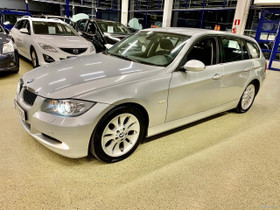 BMW 330, Autot, Porvoo, Tori.fi BMW 330, Autot, Porvoo, Tori.fi