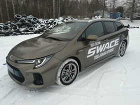 SUZUKI Swace, Autot, Iisalmi, Tori.fi SUZUKI Swace, Autot, Iisalmi, Tori.fi