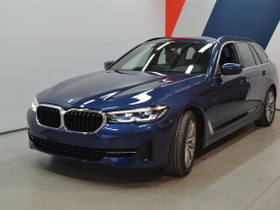 BMW 530, Autot, Lahti, Tori.fi BMW 530, Autot, Lahti, Tori.fi