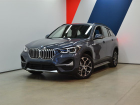 BMW X1, Autot, Lahti, Tori.fi BMW X1, Autot, Lahti, Tori.fi
