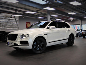 Bentley Bentayga, Autot, Helsinki, Tori.fi Bentley Bentayga, Autot, Helsinki, Tori.fi