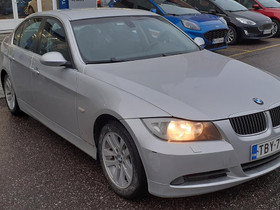 BMW 325, Autot, Helsinki, Tori.fi BMW 325, Autot, Helsinki, Tori.fi