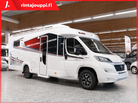 Kabe travel master 740 lgb, Matkailuautot, Matkailuautot ja asuntovaunut, Seinäjoki, Tori.fi Kabe travel master 740 lgb, Matkailuautot, Matkailuautot ja asuntovaunut, Seinäjoki, Tori.fi