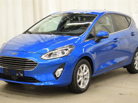 Ford Fiesta, Autot, Lappeenranta, Tori.fi Ford Fiesta, Autot, Lappeenranta, Tori.fi