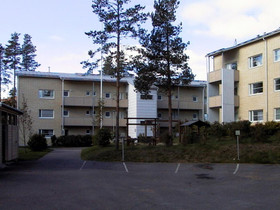 2H+KK+S, Sirkkelimiehenkatu 4, Kanavansuu, Lappeen, Vuokrattavat asunnot, Asunnot, Lappeenranta, Tori.fi 2H+KK+S, Sirkkelimiehenkatu 4, Kanavansuu, Lappeen, Vuokrattavat asunnot, Asunnot, Lappeenranta, Tori.fi