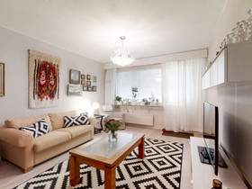Vaasa Ristinummi Sala-ampujankatu 7 B 5 2h, k, s,, Myytävät asunnot, Asunnot, Vaasa, Tori.fi Vaasa Ristinummi Sala-ampujankatu 7 B 5 2h, k, s,, Myytävät asunnot, Asunnot, Vaasa, Tori.fi
