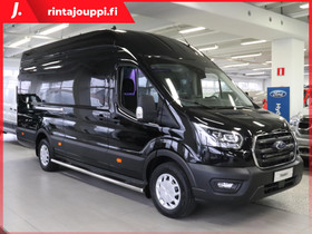 Ford Transit, Autot, Helsinki, Tori.fi Ford Transit, Autot, Helsinki, Tori.fi