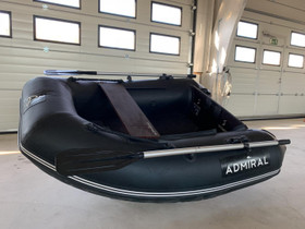 Admiral 180, Kumiveneet, Veneet, Rauma, Tori.fi Admiral 180, Kumiveneet, Veneet, Rauma, Tori.fi
