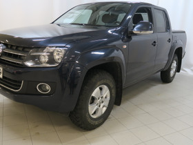 VOLKSWAGEN AMAROK, Autot, Rovaniemi, Tori.fi VOLKSWAGEN AMAROK, Autot, Rovaniemi, Tori.fi