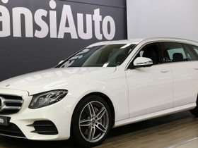 MERCEDES-BENZ E, Autot, Hämeenlinna, Tori.fi MERCEDES-BENZ E, Autot, Hämeenlinna, Tori.fi