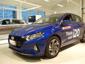 Hyundai I20 HATCHBACK, Autot, Huittinen, Tori.fi Hyundai I20 HATCHBACK, Autot, Huittinen, Tori.fi