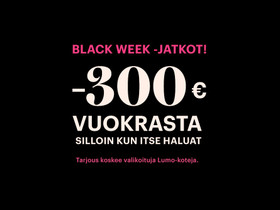 2H+K, Taaplaajankatu 4, Kanavansuu, Lappeenranta, Vuokrattavat asunnot, Asunnot, Lappeenranta, Tori.fi 2H+K, Taaplaajankatu 4, Kanavansuu, Lappeenranta, Vuokrattavat asunnot, Asunnot, Lappeenranta, Tori.fi
