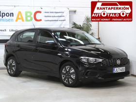 Fiat Tipo, Autot, Tampere, Tori.fi Fiat Tipo, Autot, Tampere, Tori.fi