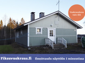 Juuka Kajoo Metsäläntie 79 2h + tupak + s, Vuokrattavat asunnot, Asunnot, Juuka, Tori.fi Juuka Kajoo Metsäläntie 79 2h + tupak + s, Vuokrattavat asunnot, Asunnot, Juuka, Tori.fi