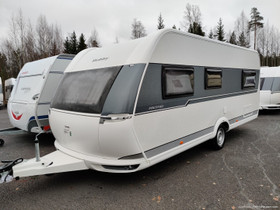 Hobby 560, Asuntovaunut, Matkailuautot ja asuntovaunut, Tuusula, Tori.fi Hobby 560, Asuntovaunut, Matkailuautot ja asuntovaunut, Tuusula, Tori.fi