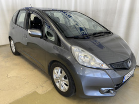 Honda Jazz, Autot, Helsinki, Tori.fi Honda Jazz, Autot, Helsinki, Tori.fi