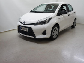Toyota YARIS, Autot, Kuopio, Tori.fi Toyota YARIS, Autot, Kuopio, Tori.fi