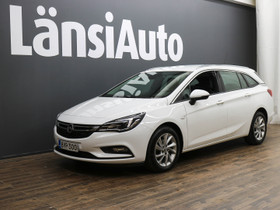 OPEL ASTRA, Autot, Vantaa, Tori.fi OPEL ASTRA, Autot, Vantaa, Tori.fi