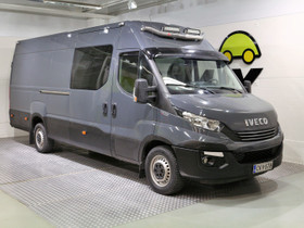 IVECO 35S12, Autot, Porvoo, Tori.fi IVECO 35S12, Autot, Porvoo, Tori.fi