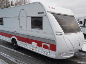 Kabe Ametist, Asuntovaunut, Matkailuautot ja asuntovaunut, Jyväskylä, Tori.fi Kabe Ametist, Asuntovaunut, Matkailuautot ja asuntovaunut, Jyväskylä, Tori.fi